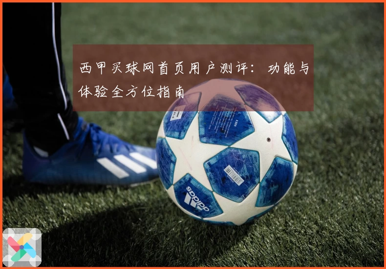 西甲买球网首页用户测评：功能与体验全方位指南