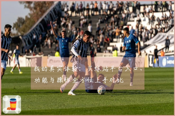 我的真实体验：买球站平台入口、功能与操作全方位上手对比