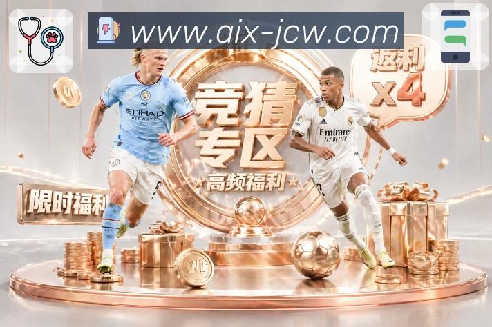 我们的使命与愿景：让新用户也能快速上手